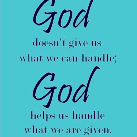 Meet your Posher, Kim - Picture 1 of 1